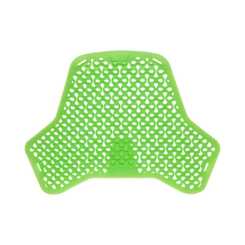 Fox Airframe [Black] Small / Medium