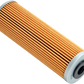 K & N Performance Oil Filter - Husqvarna/KTM KN-650