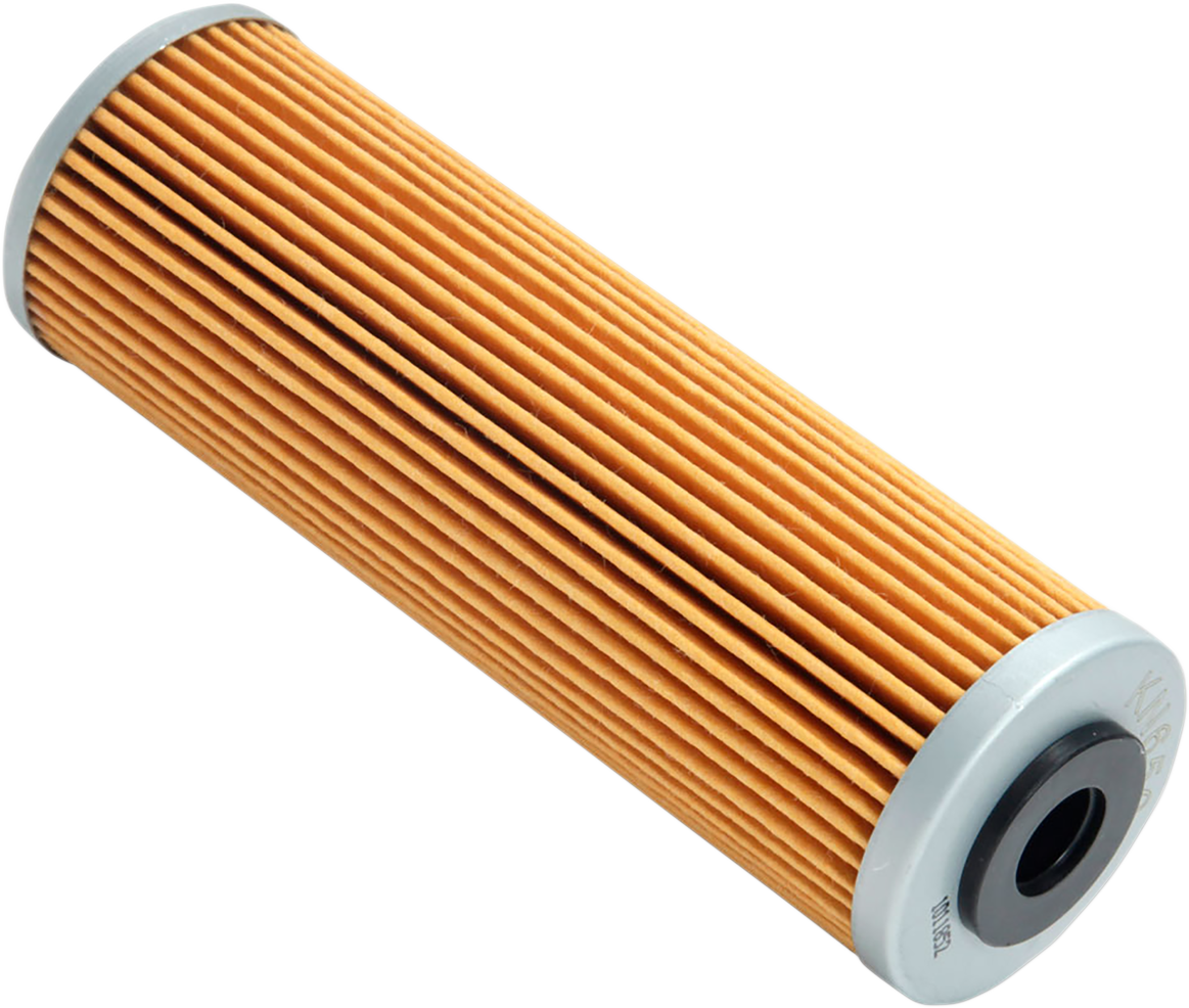 K & N Performance Oil Filter - Husqvarna/KTM KN-650