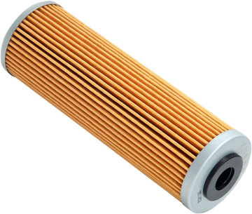 K & N Performance Oil Filter - Husqvarna/KTM KN-650