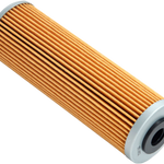 K & N Performance Oil Filter - Husqvarna/KTM KN-650
