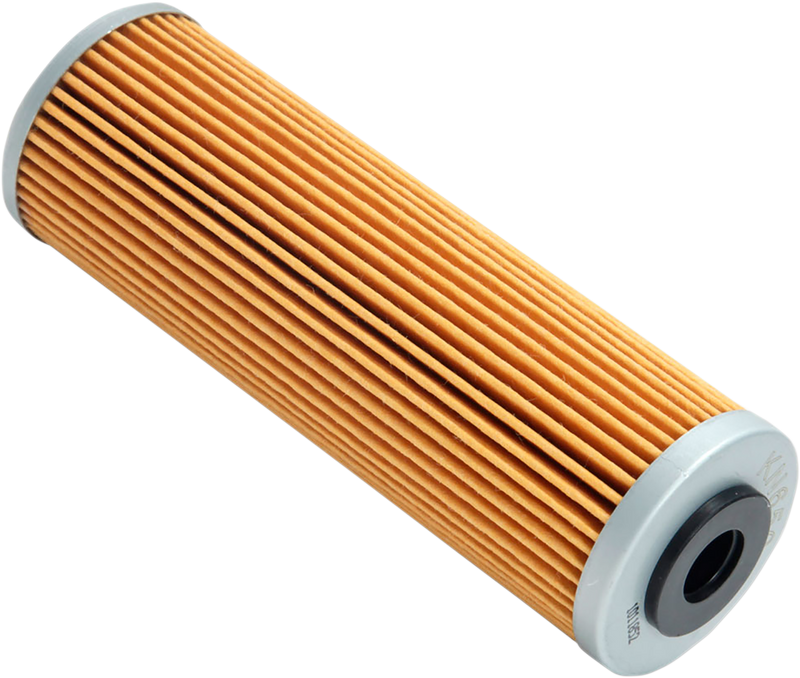 K & N Performance Oil Filter - Husqvarna/KTM KN-650