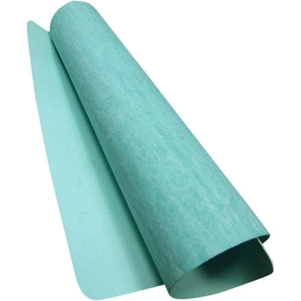 Helix Gasket Material - 14.5