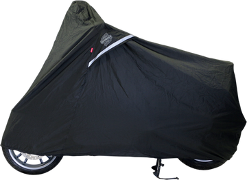 DOWCO Weatherall Scooter Cover - Large 05142