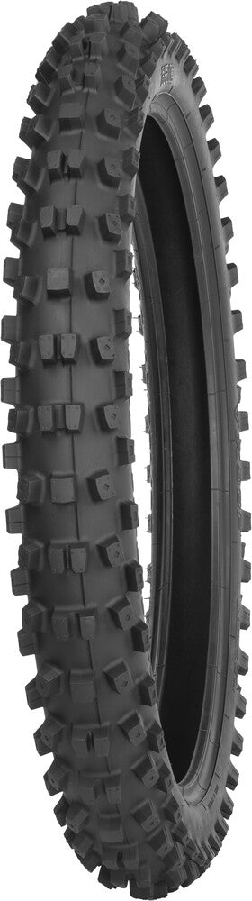 IRC Vx30 90 / 90-21