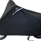 DOWCO Weatherall Scooter Cover - Medium 50031-00
