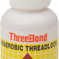 THREEBOND Bearing and Stud Thread Lock - 0.34 U.S. fl oz. 1333BT001