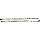 CIRO 12" LED Flex Pods 41034