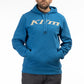 Klim Pullover Hoodie Picante