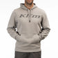 Klim Pullover Hoodie Picante