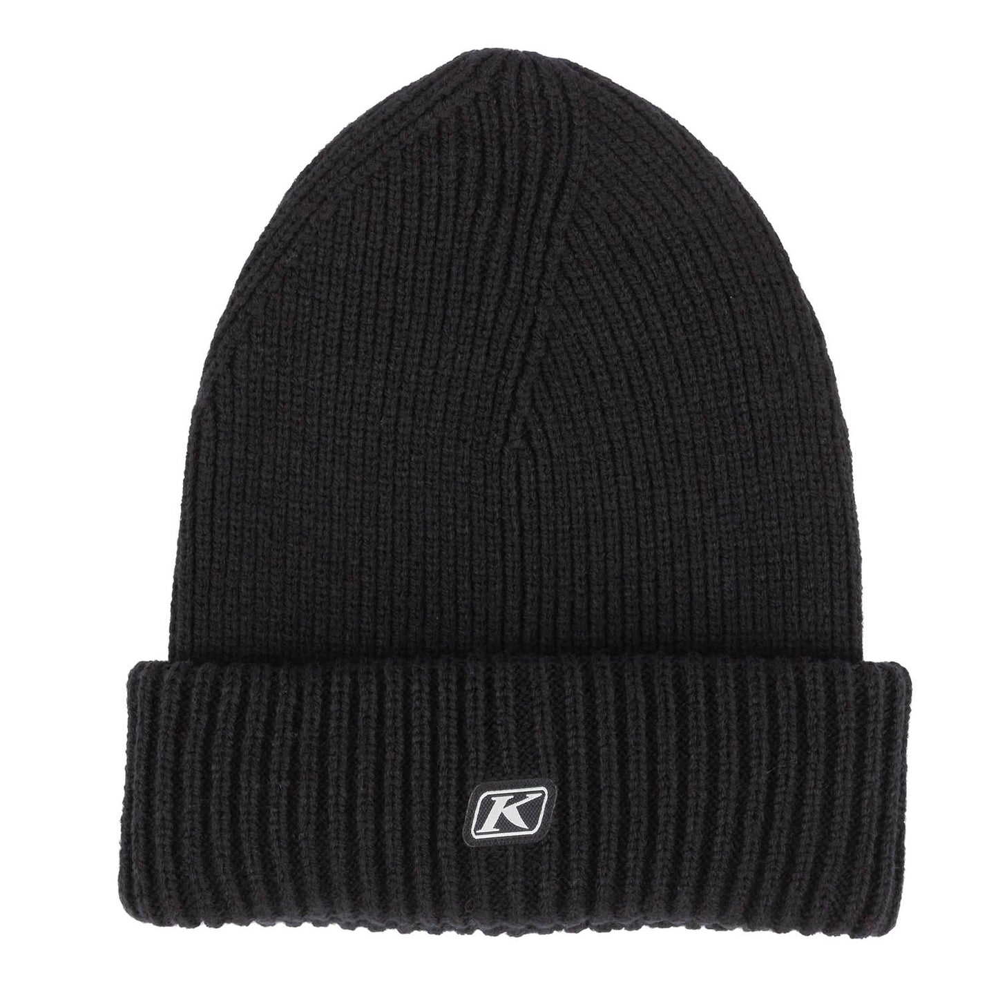 Wilder Beanie Black - None