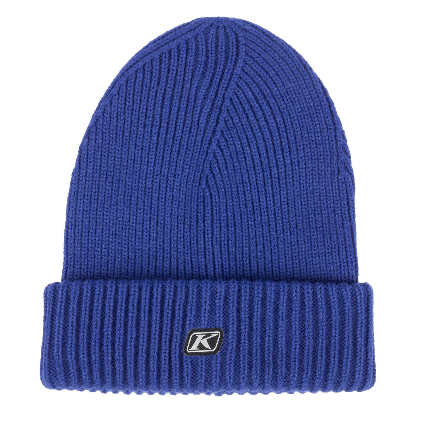 Wilder Beanie Mazarine Blue - None