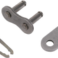 EK 420 - Standard Chain - Connecting Link - Clip 420-SPJ