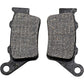 Galfer Brake Pads FD165G1054 | Brake Pads   Sintered Metal