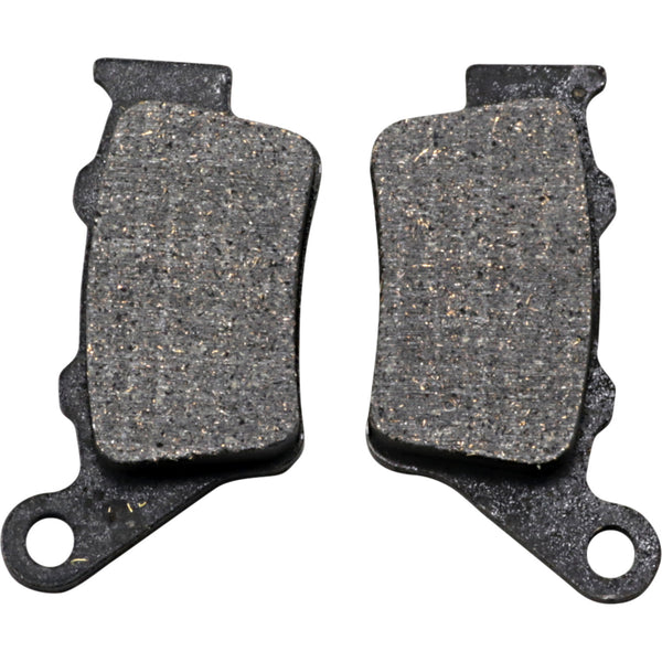 Galfer Brake Pads FD165G1054