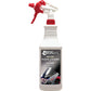 ZERO GRAVITY Windscreen Cleaner - 32 U.S. fl oz. 33-202 by ZERO GRAVITY