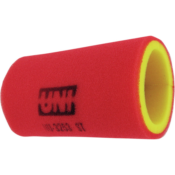 Uni Filter Air Filter - Yamaha NU-3253ST