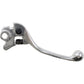 Motion Pro Brake Lever - T6 - Forged 14-9329