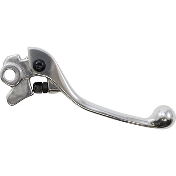 Motion Pro Brake Lever - T6 - Forged 14-9329