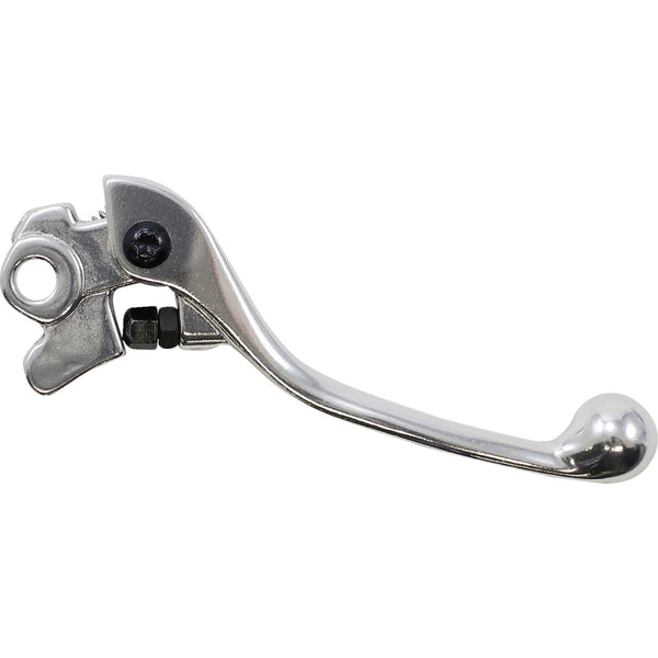 Motion Pro Brake Lever - T6 - Forged 14-9329