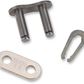 EK 428 SR/428 H - Heavy-Duty - Clip Connecting Link 428SR-SPJ