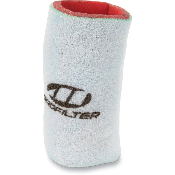 Pro Filter Pre-Oiled Air Filter - Yamaha Afr-2009-00
