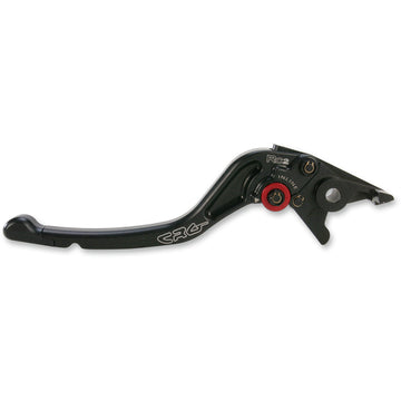 CRG Brake Lever - RC2 - Black 2AN-531-T-B