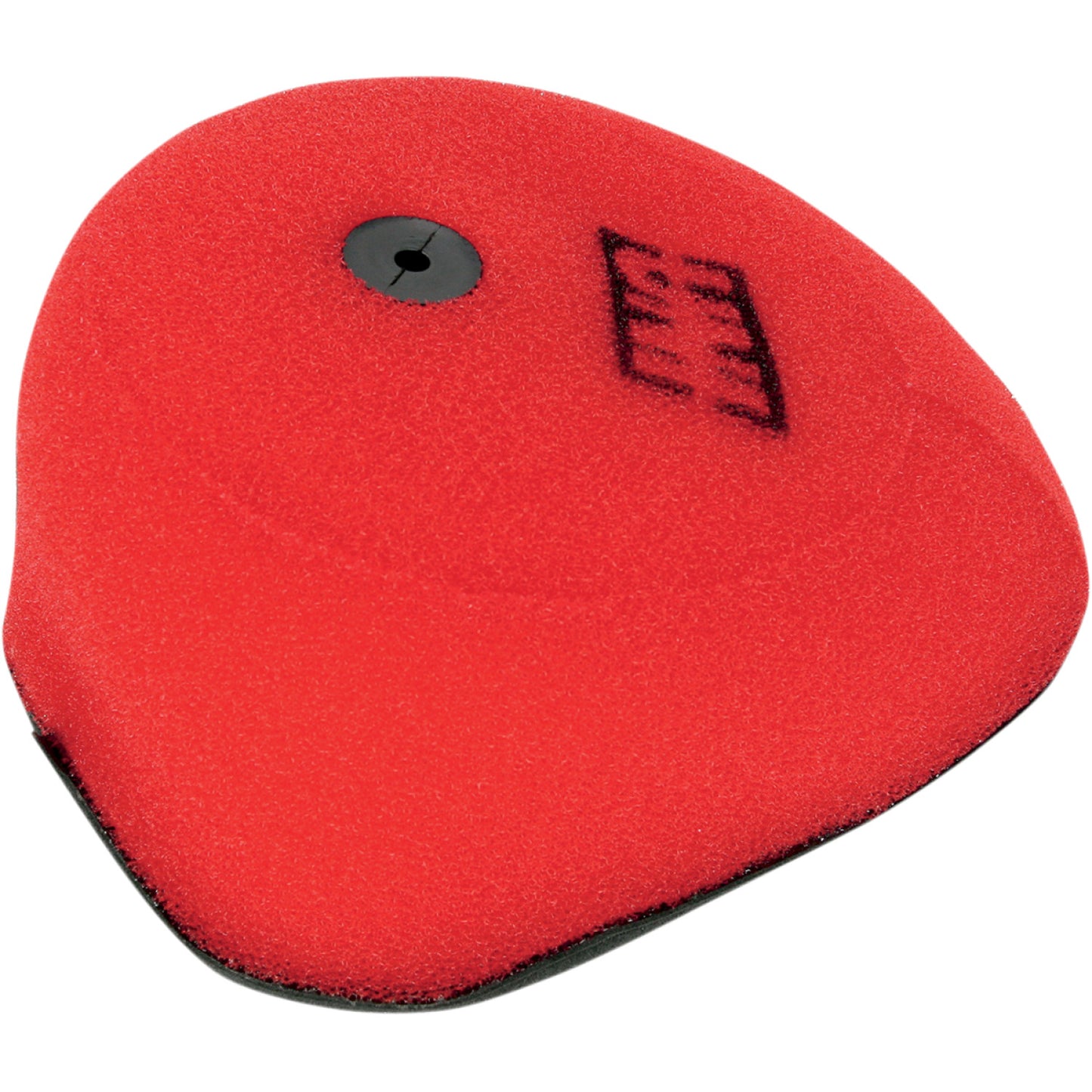 UNI FILTER Air Filter - Kawasaki NU-2370ST | Air Filters & Parts