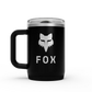 Fox X Cb Thrive Mug Vss 16Oz