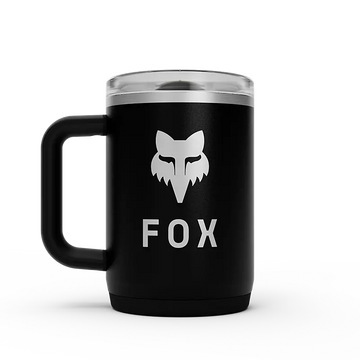 Fox X Cb Thrive Mug Vss 16Oz
