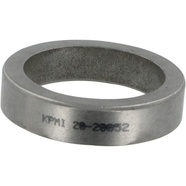 Kibblewhite Cast Iron Valve Seat - Intake - Evolution 10-SC510