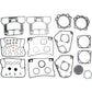 COMETIC Top End Gasket - Standard - .030" C9850