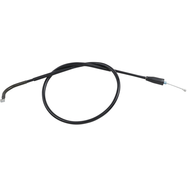 Motion Pro Clutch Cable - Suzuki - Black Vinyl 04-0121