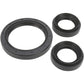 Moose Racing Differential Seal Kit - Yamaha - Front 25-2044-5