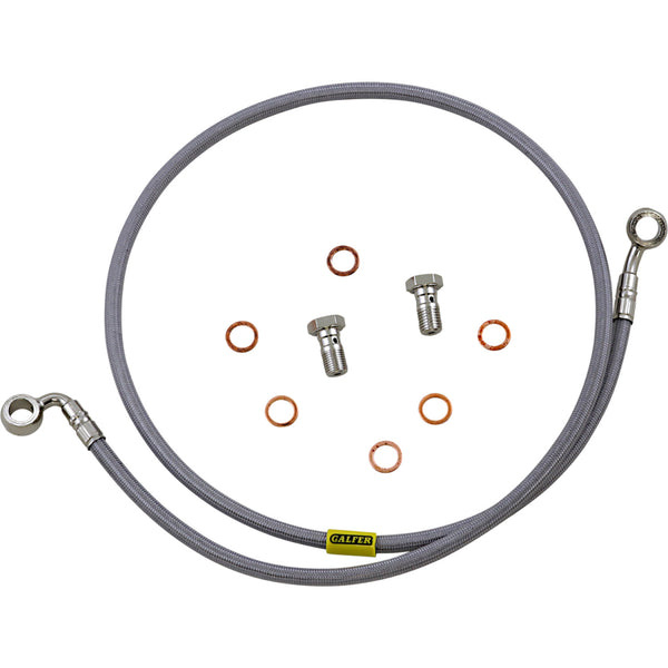 Galfer Clutch Line - ZRX 1100/1200 R FK003D242CL
