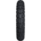 Dunlop Trailmax Raid 130/80-17