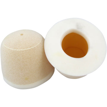 No Toil Foam Air Filter - Suzuki 170-02 by No Toil