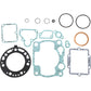 PROX Top End Gasket Set - Kawasaki 35.4313