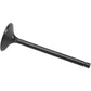 Kibblewhite Intake Valve 80-80060 | Valves & Parts | Kibblewhite