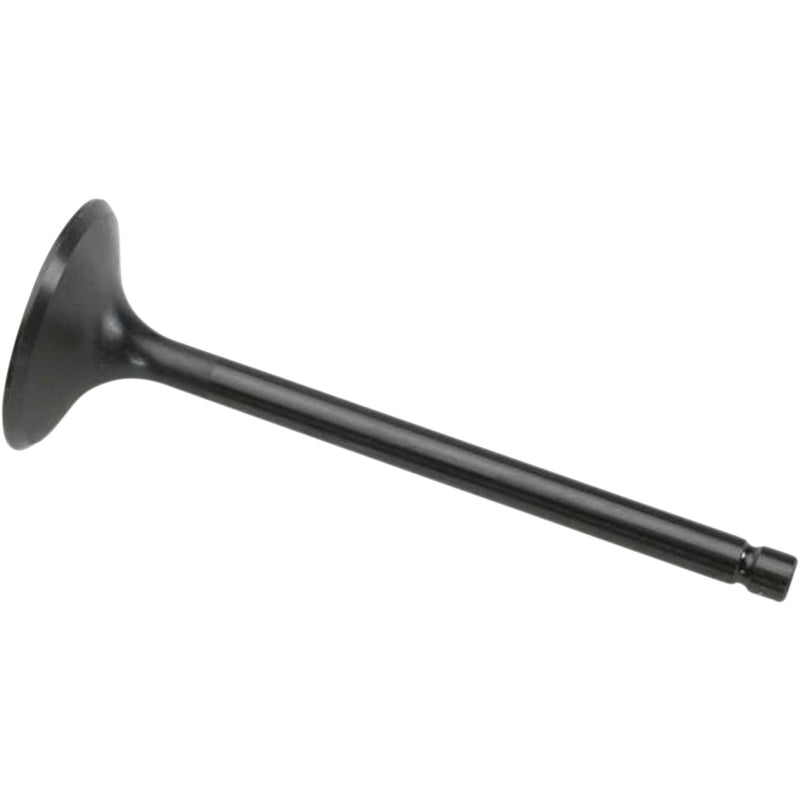 Kibblewhite Intake Valve 80-80060 | Valves & Parts | Kibblewhite