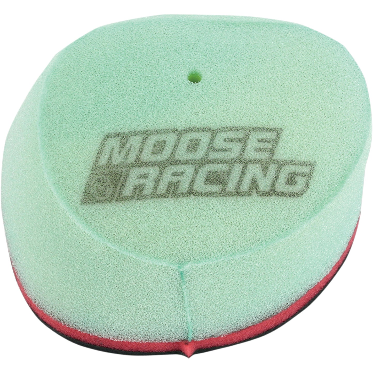 Moose Racing Precision Pre-Oiled Air Filter - Yamaha P2-80-14