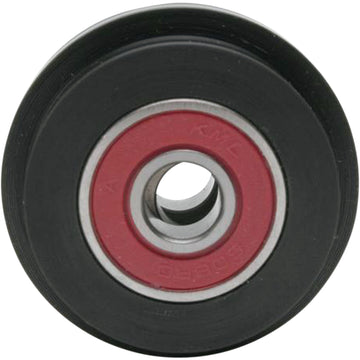 Moose Racing Chain Roller - KTM/Husaberg/Sherco - Black 79-5003