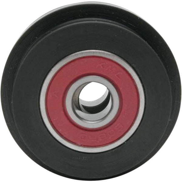 Moose Racing Chain Roller - KTM/Husaberg/Sherco - Black 79-5003