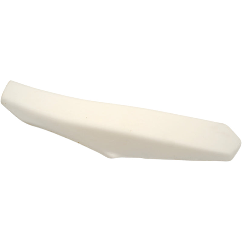 Moose Racing Seat Foam - Suzuki RMZ45018-F