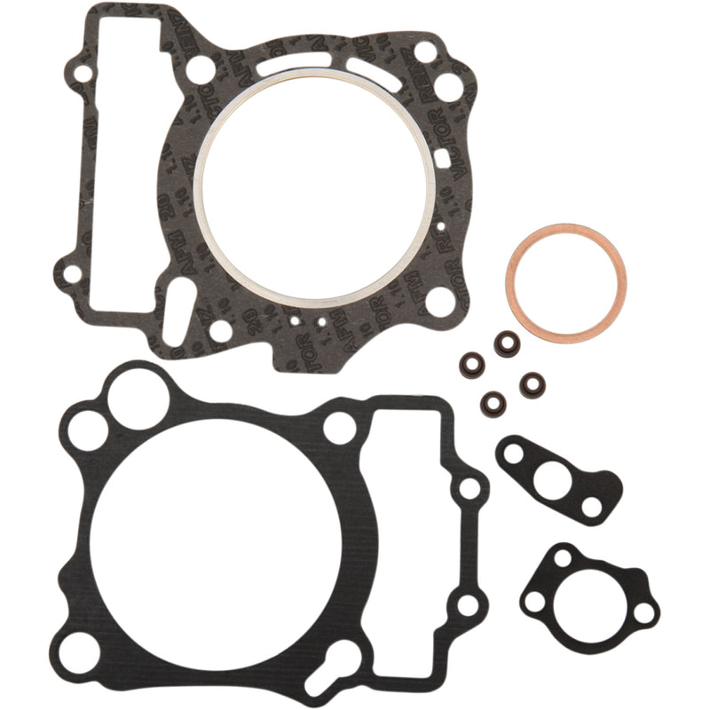 Moose Racing Top End Gasket Kit - Yamaha 810691MSE