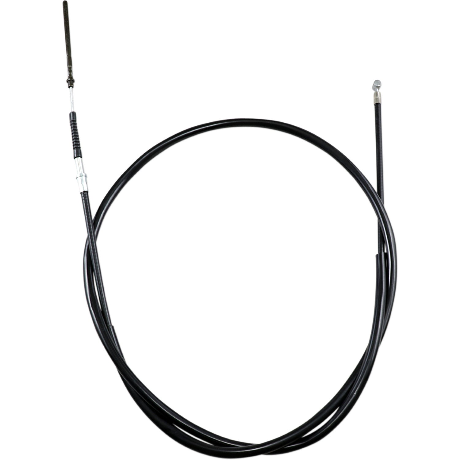 MOTION PRO Brake Cable - Honda 02-0141 by Motion Pro