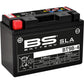 BS Battery Battery - BT9B-4 (YT) 300642