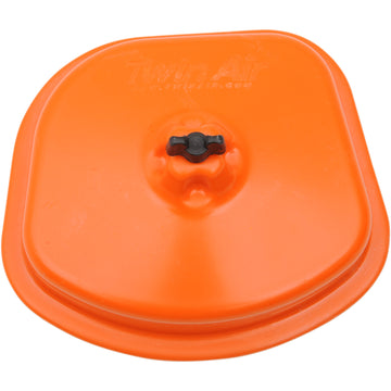 TWIN AIR Airbox Cover - Honda 160106