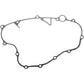 Moose Racing Clutch Cover Gasket - Honda 816215MSE