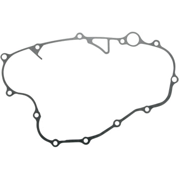 Moose Racing Clutch Cover Gasket - Honda 816215MSE